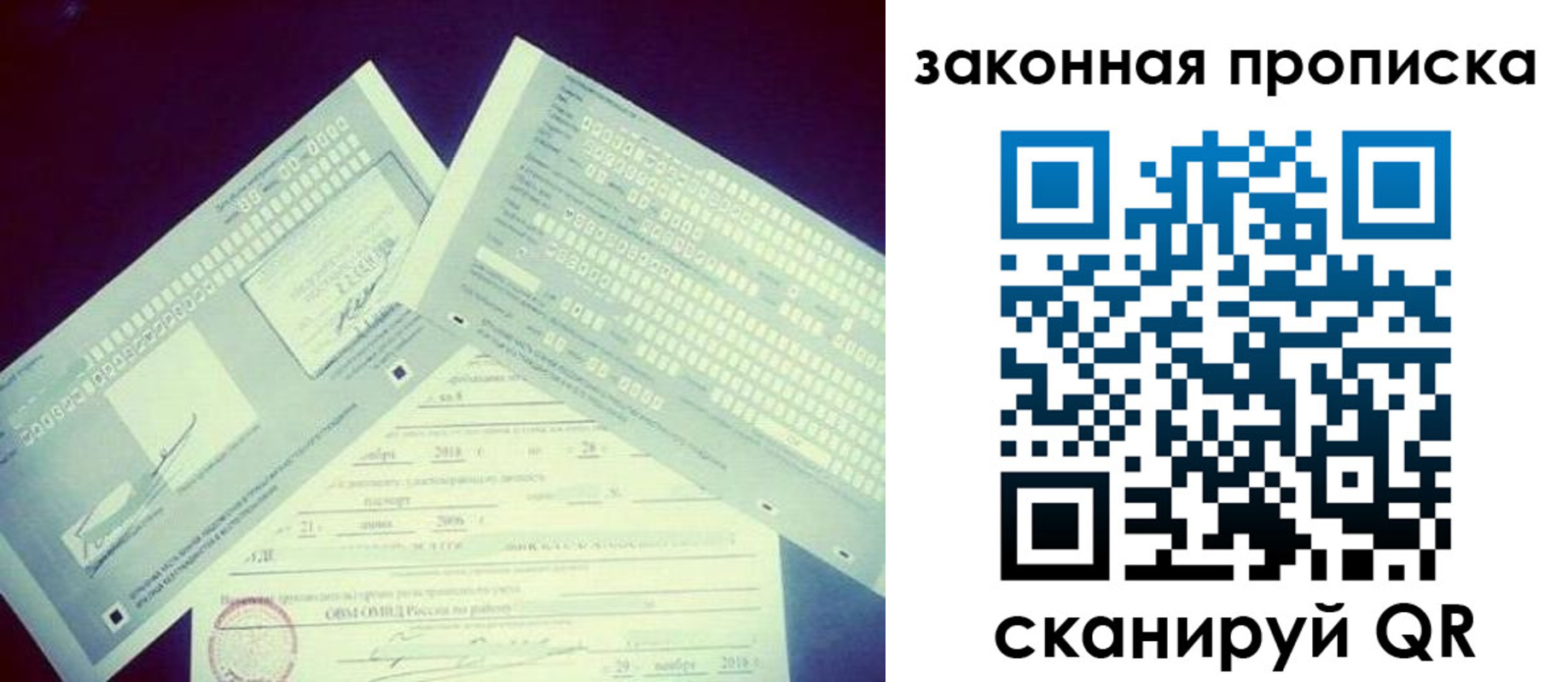 прописка поиск в Емве